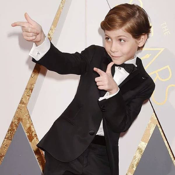 @jacobtremblay / Instagram