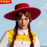 ケンダル・ジェンナー