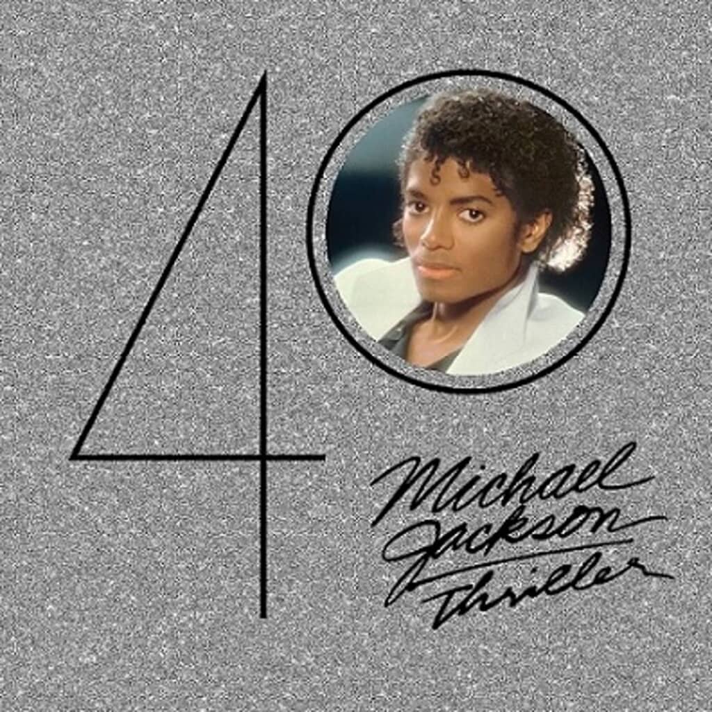 BAD」 マイケル・ジャクソン 来日記念盤88 CDの通販 by トモヒロ