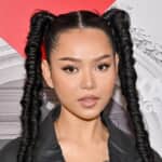 ベラ・ポーチ Photo: Reynaud Julien/APS-Medias/ABACA/Shutterstock