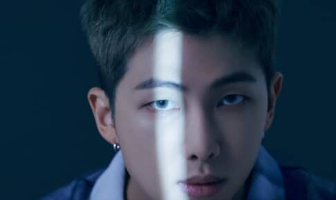 RM