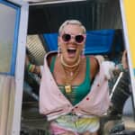 P!NK(ピンク)