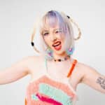 Mazie（メイジー）
