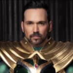 ジェイソン・デヴィッド・フランク