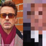 ファンがビックリした衝撃ヘアとは・・？
