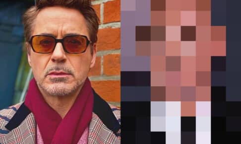 ファンがビックリした衝撃ヘアとは・・？