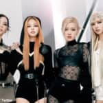 BLACKPINK