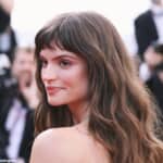 チャールビ・ディーン