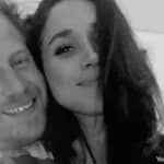 ドキュメンタリー作品「Harry ＆ Meghan（原題）」