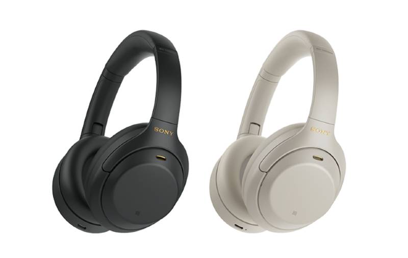 https://www.sony.jp/headphone/products/WH-1000XM4/