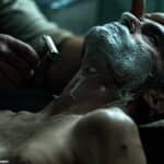 『Joker: Folie à Deux』ファーストルック
