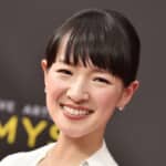 近藤麻理恵 Photo: AFF-USA/Shutterstock