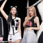 BLACKPINK