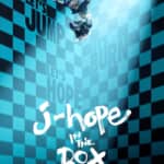 「j-hope IN THE BOX」を