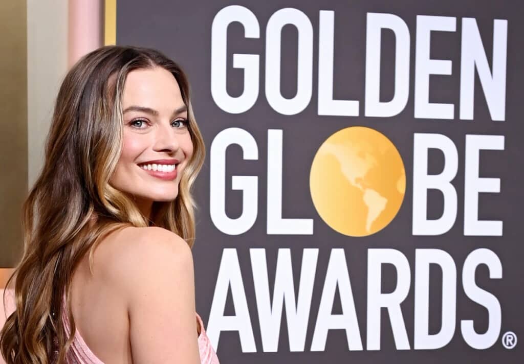 第80回ゴールデン・グローブ賞、なんと視聴率が2020年の3分の1という結果に！ 主催側のスキャンダルが視聴者ばなれの原因か…？ tvgroove