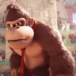 『ザ・スーパーマリオブラザーズ・ムービー』米予告