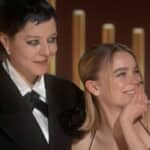 エマ・ダーシーとミリー・オールコック
