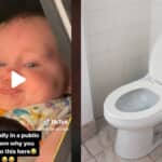 @reptilianstorage / TikTok ※右はイメージ画像
