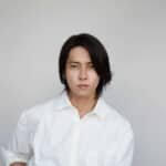 山下智久