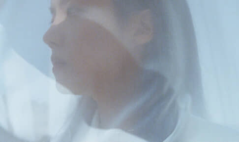 J-HOPE、「Special 8 Photo-Folio」