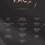 (P)&(C)BIGHIT MUSIC