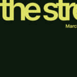 J-HOPE ソロシングル「on the street」