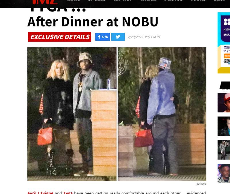 https://www.tmz.com/