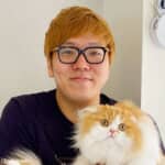 人気YouTuberのヒカキン