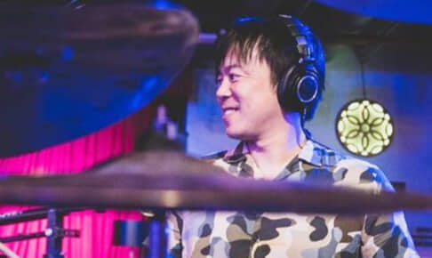 小川慶太