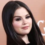 セレーナ・ゴメス Photo: John Salangsang/Shutterstock