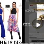 「SHEIN」が犯してしまったミスとは・・？