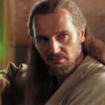 『スター・ウォーズ エピソード1／ファントム・メナス』 Photo: Lucasfilm/Kobal/Shutterstock