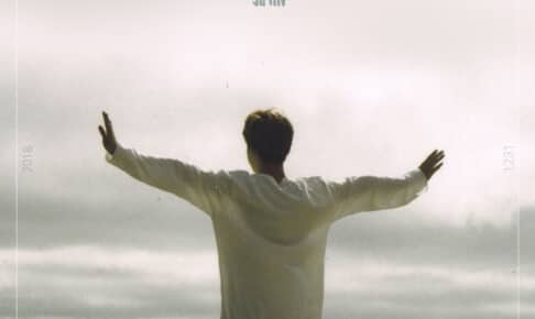 JIMIN「Promise」