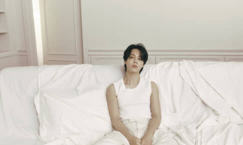 BTS/JIMIN
