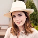 エマ・ワトソン Photo: Chris Allerton/Shutterstock
