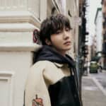 BTS/J-HOPE