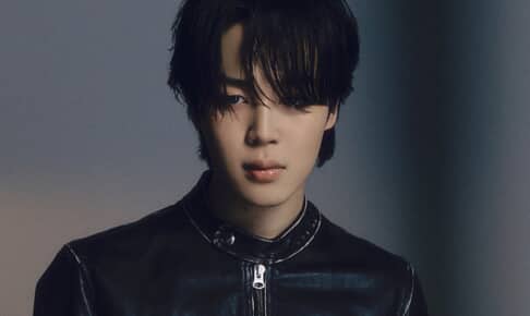 JIMIN