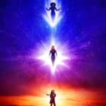 マーベル最新作『マーベルズ』