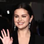 セレーナ・ゴメス Photo： John Salangsang/Shutterstock