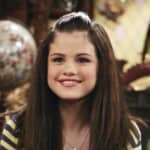 「ウェイバリー通りのウィザードたち」 Photo: Disney Channel/Kobal/Shutterstock