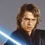 『スター・ウォーズ』 Photo: Keith Hamshere/Lucasfilm/20th Century Fox/Kobal/Shutterstock