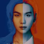 (P)&(C) BIGHIT MUSIC