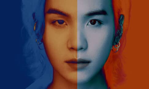 (P)&(C) BIGHIT MUSIC