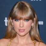 テイラー・スウィフト Photo： George Pimentel/Shutterstock