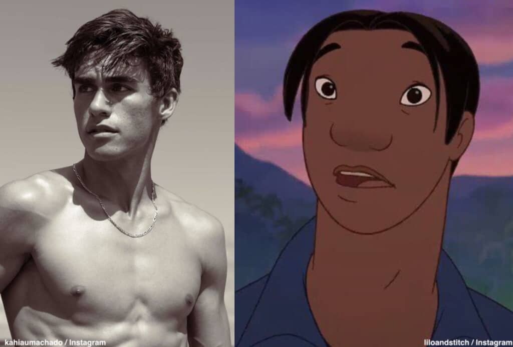 BLEACH グラフアート アクリルキーホルダー 平子真子 藍染惣右介 ※平子