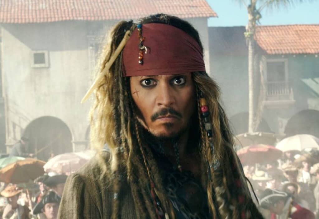 pirates-1024x704.jpg