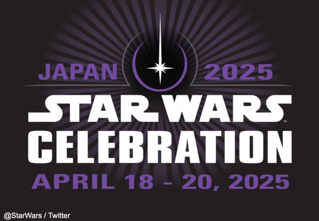 starwars-1024x711.jpg