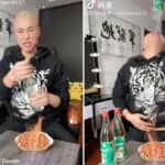 亡くなったインフルエンサーのワン