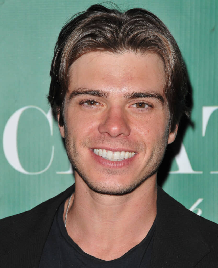 米俳優、監督から服を脱ぐように言われ拒否したことで、マーベル映画の役を失っていた! セクハラに対して声をあげても女性のように支持を持てない