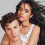 ショーン・メンデス＆カミラ・カベロ（2019年） @shawnmendes / Instagram